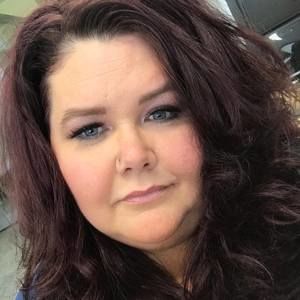 Meet your Posher, Darcy